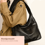 Handgemaakt