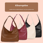 Kleuropties