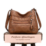Perfecte Afmetingen