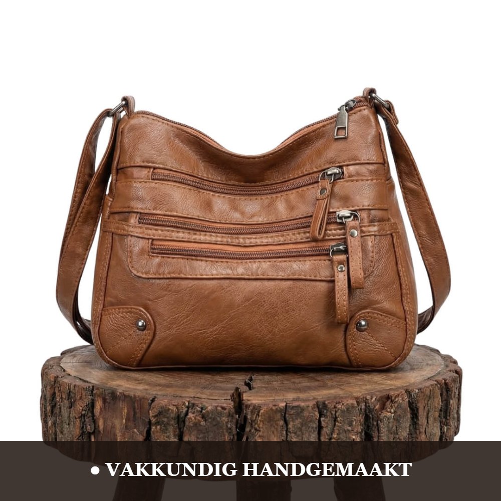 Handmade