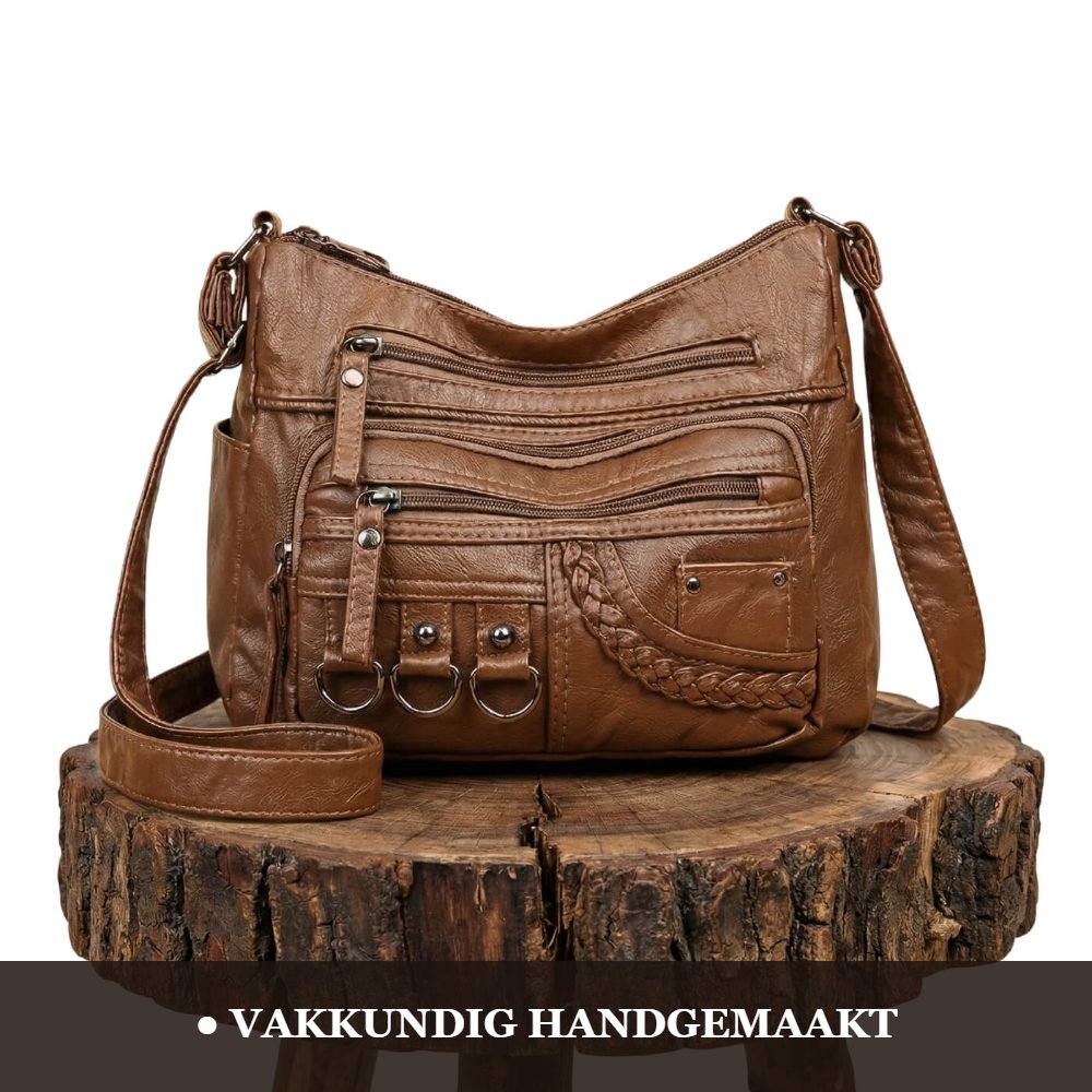 Handmade