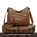 Handmade