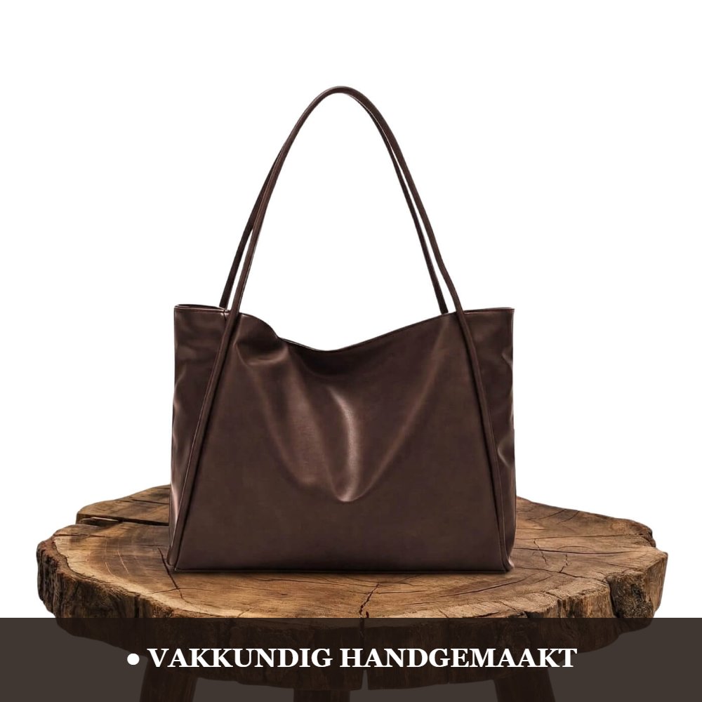 Handmade