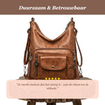 Testimonial