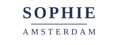 Sophie Amsterdam
