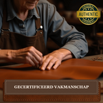 Gecertificeerd Vakmanschap