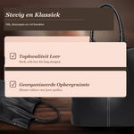 Stevig en Klassiek
