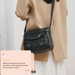 Teresa Testimonial