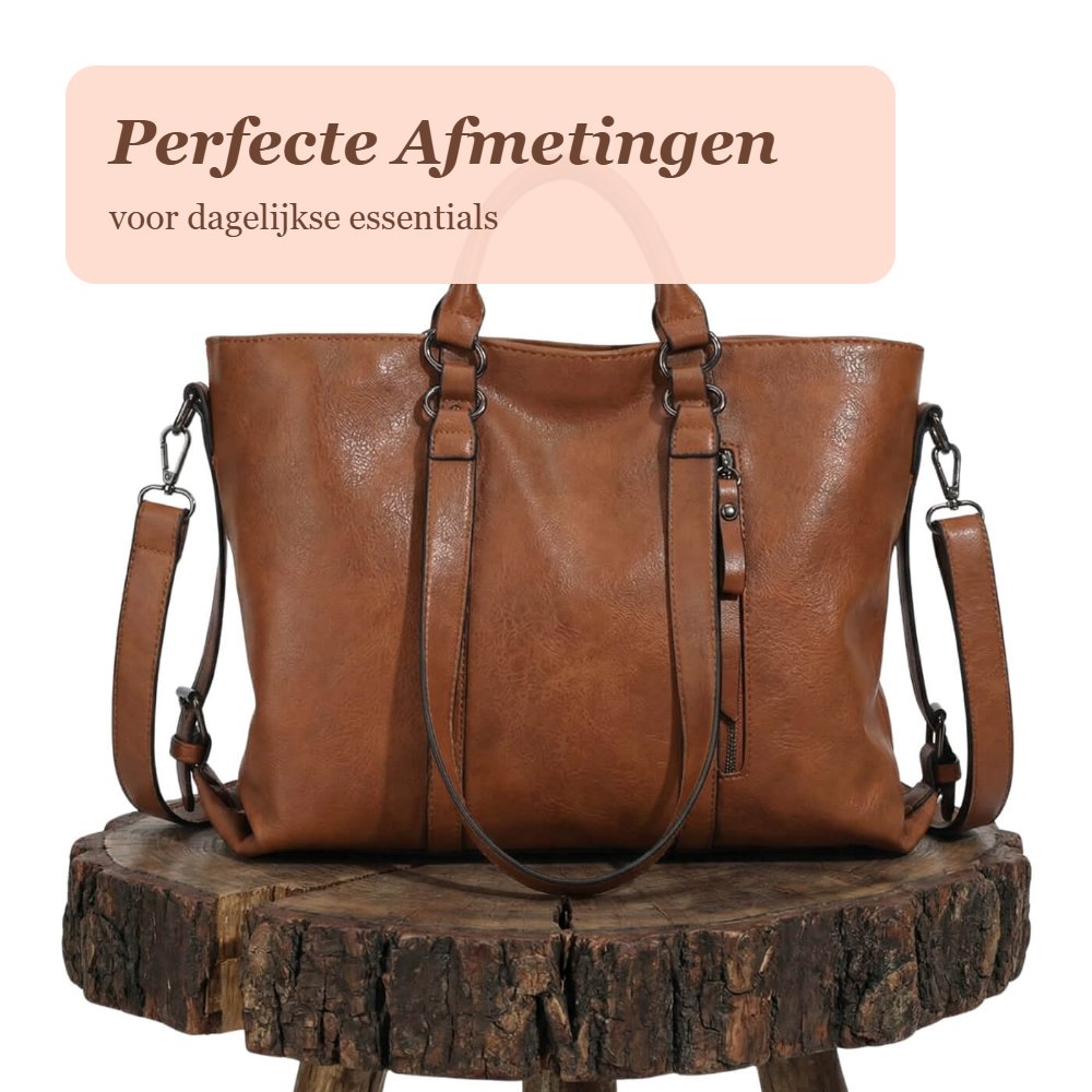 Afmetingen