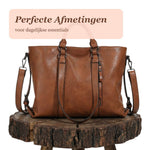 Afmetingen