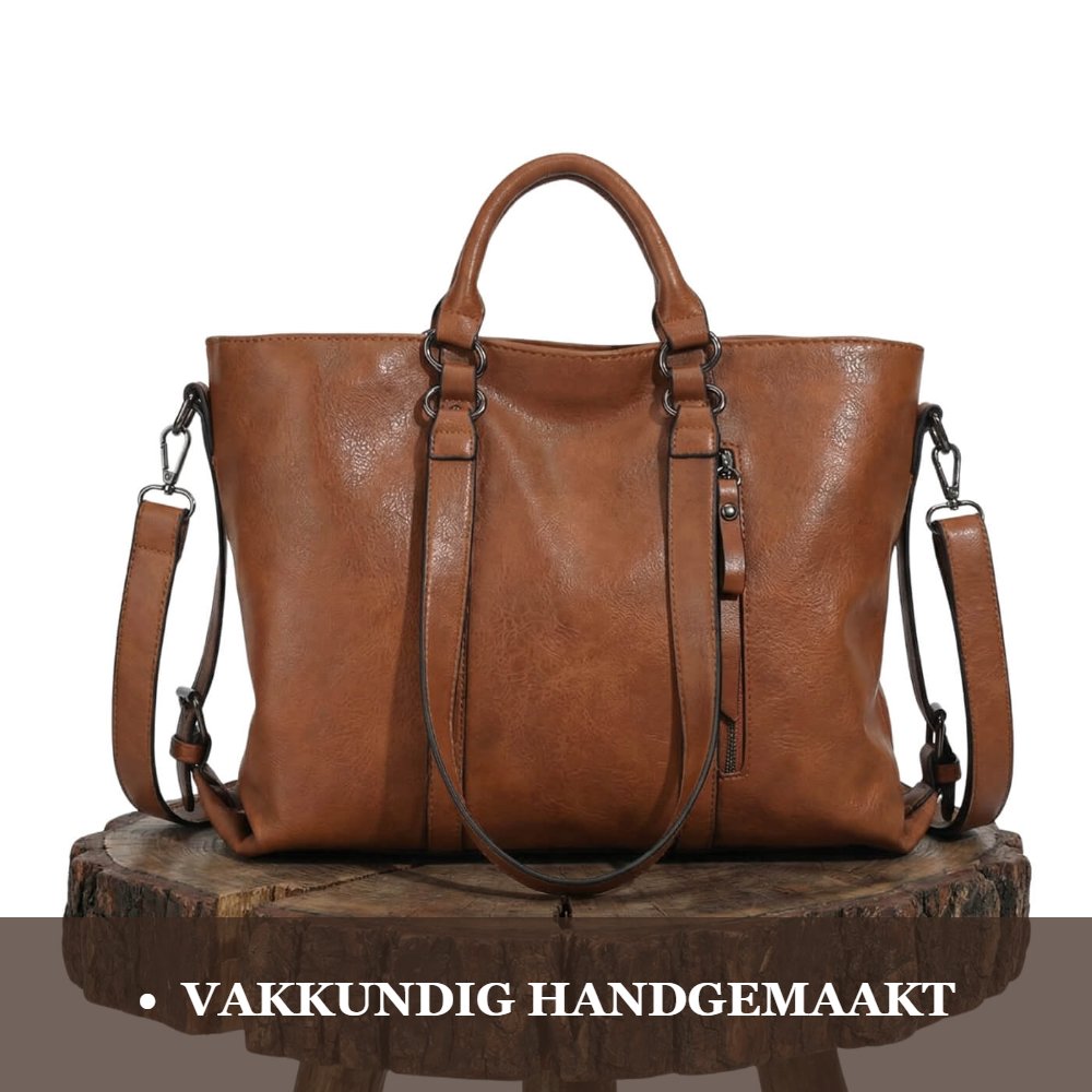 Handmade