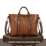 Handmade