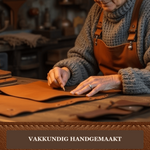 Vakkundig Handgemaakt