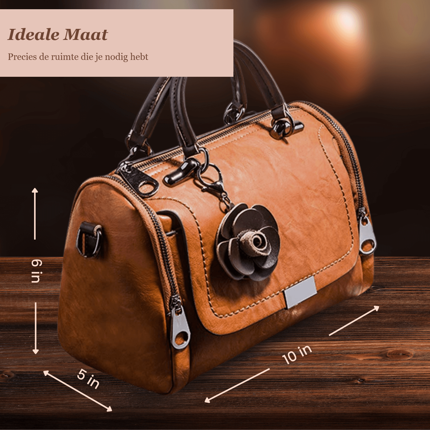 Ideale Maat