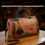 Premium Materialen